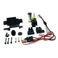 thumbnail image 3 of Cabrestante RC Rock Crawler Winch Sunnimix para WPL C-34 C-34K C-34KM, 3 of 8