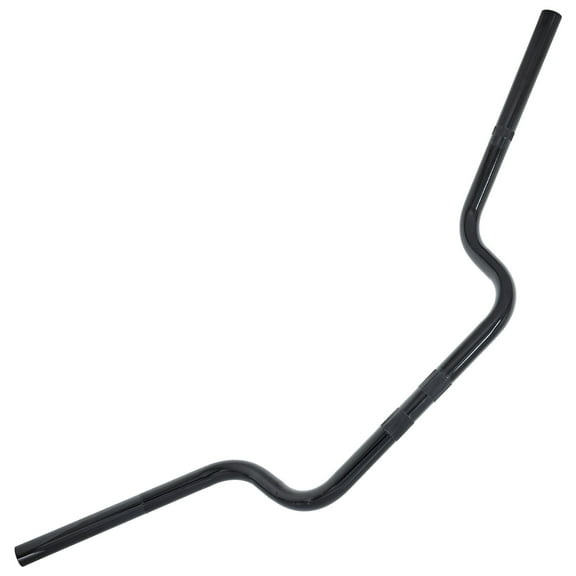 Polaris 5342966-067 Black Handlebar Tube ATV Sportsman HO Touring 6x6 450 570