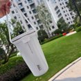 thumbnail image 3 of Silicone Strap Carrier Handle Easy Carry For Straw Mug Use (Silicone Strap Only), 3 of 4