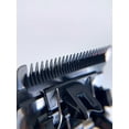 thumbnail image 5 of Supreme Trimmer Detachable Taper Blade for 2Spee Clipper – Removable Blade (Compatible with 2SPEE Clipper STC922) | CT29DS, 5 of 7
