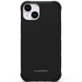 thumbnail image 1 of Funda para iPhone 14 Plus Puregear Dualtek Negro, 1 of 4