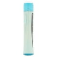 thumbnail image 4 of L'Oreal Paris Elvive Power Moisture Hydrating Shampoo, 12.6 fl. oz., 4 of 5