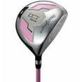 thumbnail image 2 of MacGregor Golf DCT Junior Ensemble de Clubs de Golf Main Gauche pour Fille avec Sac Âges 9-12, 2 of 6