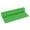 B, variant on NSESSHome Artificial Grass Door Mats Outdoor Fake Grass Mats Turf Grass Rugs with Drainage Holes Grass for Dogs Patio Balcony Yard Lawn Garden Decor