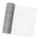 thumbnail image 5 of Malla de alambre para gallinero, protección para verduras, patio, jardín exterior, hexagonal 04 mx10 m, 5 of 8