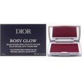 thumbnail image 1 of DiorRosy Glow Blush (006 Berry), 0.15 Ounce (Pack of 1), 1 of 9