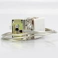 thumbnail image 4 of yaaqii Thermostat Switch WDF19-K K50 K54 K59 Refrigerator Thermostat For Siemens, 4 of 8