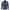 Navy Jacket, variant on Cllios Mens Track Jackets Full Zip Up Sweatshirts Long Sleeve Stand Collar Outerwear Lightweight Fleece Cardigan Slim Fit Workout Running Athletic Active Jacket