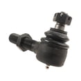 thumbnail image 2 of Synergy Dodge Ram HD Single Plane Tie Rod End Metal On Metal 1-14 LH, 2 of 2