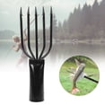 thumbnail image 4 of Pesca Con Puntas, Regalo Perfecto Para Ahorro De Energía De Alta Eficiencia Para Exteriores, 4 of 7