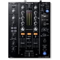 thumbnail image 1 of Pioneer DJM450 Mixeur DJ 2 Canaux et Interface USB, 1 of 1