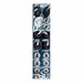thumbnail image 2 of Blue Lantern Module Synthétique Eurorack Batterie Analogique BD Accentuée Asteroid, 2 of 2