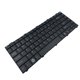 thumbnail image 3 of Injueey Accesorio para teclado de ordenador portátil, dispositivo de entrada Toetsenbord, tablero de teclas, reemplazo de teclados para portátiles para Juegos de teclado y mouse para computadora, 3 of 6