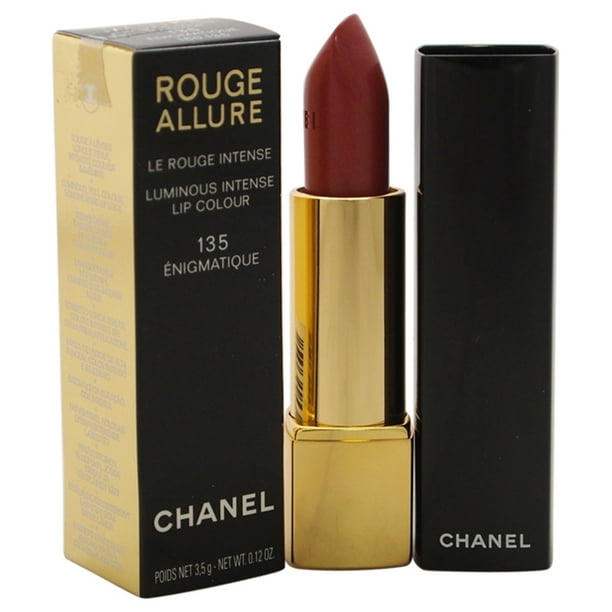 Chanel Gift Set (2 Perfume + 4 Lipstick Intense Lip Color) 100Gm - Branded  Fragrance India