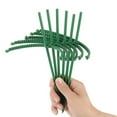 thumbnail image 4 of BESTYASH 20Ud Soportes Para Plantas Para Fuerte Estaca Y Fácil De Usar, 4 of 8