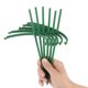 thumbnail image 4 of BESTYASH 20Ud Estaca Para Jardinera Soporte Fácil De Usar Y Protección, 4 of 8