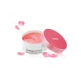 thumbnail image 2 of Heimish Bulgarian Rose Water Hydrogel Eye Patch 60 pcs, 2 of 3