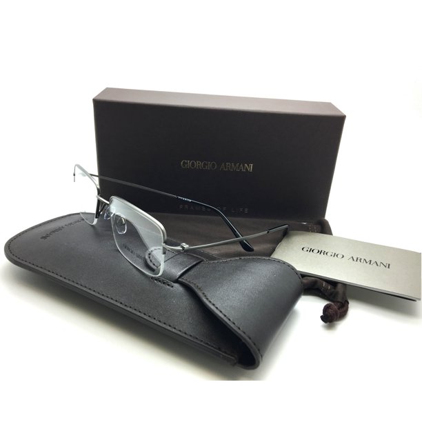emporio armani art 5003