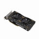 thumbnail image 4 of Tarjeta gráfica ANGGREK GPU GTX1060 6GB GDDR5 4K, 4 of 7