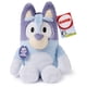 thumbnail image 1 of Peluche GUND Bluey, suave y sostenible para niños pequeños de 13 pulgadas, 1 of 9