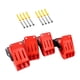 thumbnail image 3 of abrazaderas de resorte,abrazaderas de resorte clip de limpieza clips para alfombrillas,abrazadera de lavado de autos resistente para colgar alfombras de automóviles,abrazaderas de coche de, 3 of 9