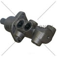 thumbnail image 2 of Centric 130.99010 Centric Premium Brake Master Cylinders, 2 of 2