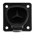 thumbnail image 4 of S SERENABLE Accessories Professional Nozzle Dock for Electric Vehicle Without hook, 4 of 7