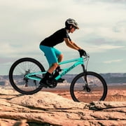 700c Road Bike, 16-Speed L-TWOO Disc Brakes, Light Weight Aluminum Frame ,Racing Bike City Commuting Road Bicycle for Men