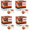 Dunkin' Donuts Coffee K-Cups, Original, 64 Count