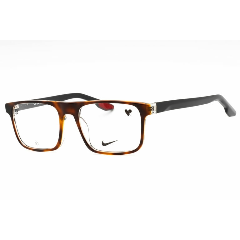 Nike 7161-242 54mm New Eyeglasses - Walmart.com