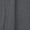 Dark Gray, variant on Lightweight Mid Length Cardigans for Women Long Sleeve Solid Color Open Front Top with Hooded Thin Pockets Hoodies (Beige L)