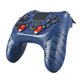 thumbnail image 5 of Mando de juego compatible con Bluetooth 5.0 Joystick Gamepad para PS4/Pro/Slim/IOS13 FLhrweasw Nuevo, 5 of 7