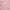 Pink Frost, variant on Wonder Nation Girls Eyelash Sweater with Long Sleeves, Sizes 4-18 & Plus