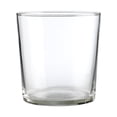 thumbnail image 1 of Vaso Sidra Midi Vicrila 360ml Caja De 12 Piezas, 1 of 4