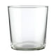thumbnail image 1 of Vaso Sidra Midi Vicrila 360ml Caja De 12 Piezas, 1 of 4