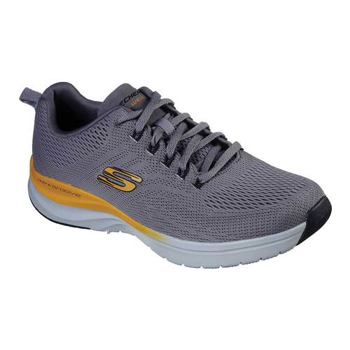 skechers ultra groove templar