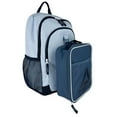 thumbnail image 1 of CHARLIE BACKPACK WITH LUNCH BAG, 1 of 5