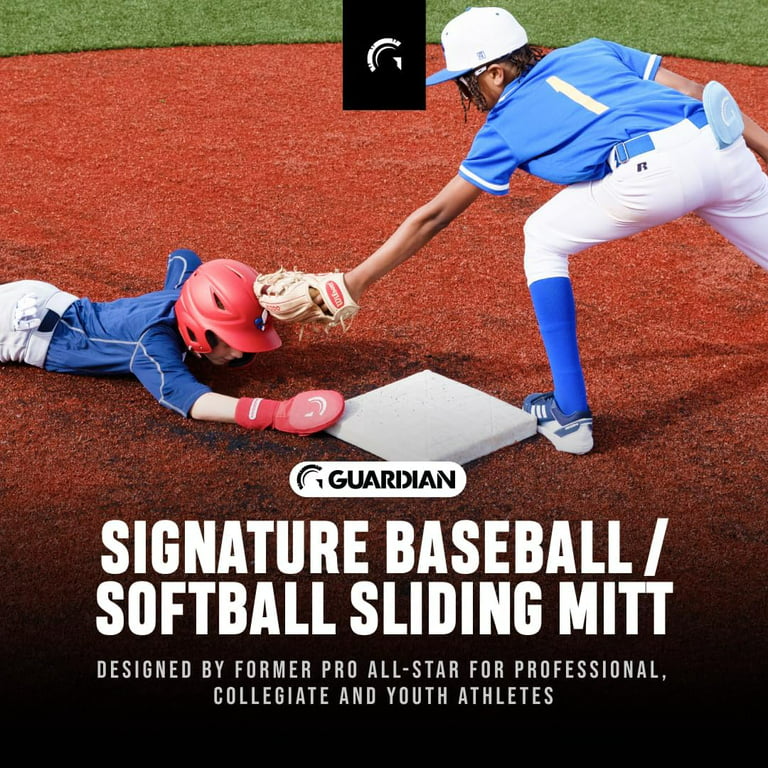 Baseball & Softball Sliding Protection for sale
