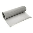 thumbnail image 3 of 100 mesh 150 micron 12"x36"- Stainless Steel Screen: dry ice bucket, 3 of 6