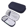 thumbnail image 4 of Estuche de Transporte de Insulina Jadeshay Portátil con Aislamiento Médico, 4 of 12