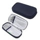 thumbnail image 3 of Estuche enfriador de insulina NikouMX Estuche portátil para transporte de insulina, 3 of 8