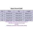 thumbnail image 3 of Women's Tennis Skirts Summer Elegant Modern High-Waist Draped Bodycon Skirt for Daily Wear Red S, 3 of 5