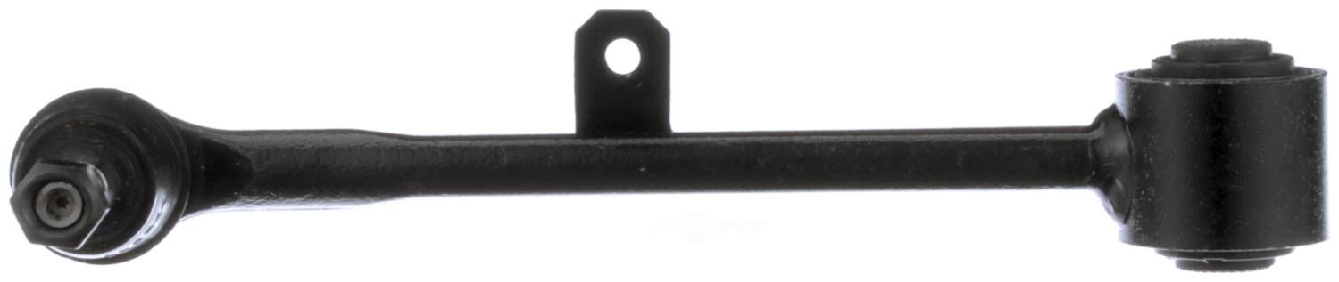 Delphi TC7303 Suspension Control Arm and Ball Joint Assembly