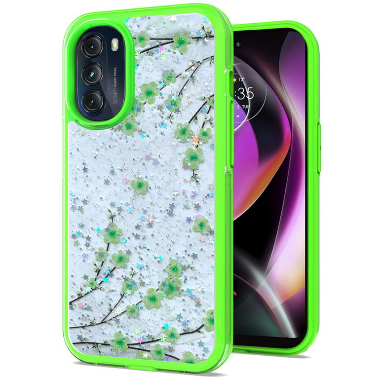 Fashion Case Compatible with Apple iPhone 11 (6.1