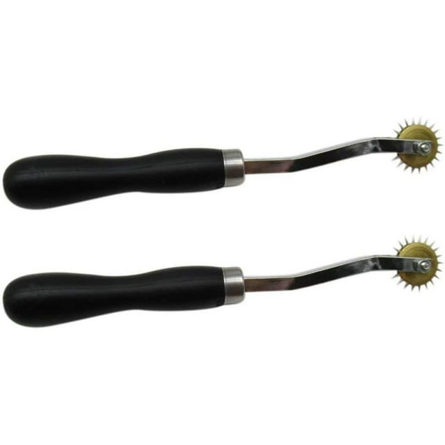 QUIETTCEX New Scoring Tool, Box Maker. Make Your Own Box Cardboard