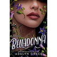 thumbnail image 1 of Belladonna, 1 of 4