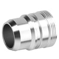 thumbnail image 2 of Tapón de válvula de descarga, solución innovadora Mod VTA Mod de válvula de descarga UPR VTA para automóvil, 2 of 8