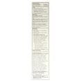 thumbnail image 6 of Derma-E Vitamin C Weightless Moisturizer SPF 45, 2 oz Moisturizer, 6 of 6