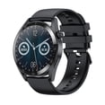 thumbnail image 1 of smart watch, 1 of 5