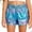 v#183Sky Blue485, variant on MEZZALL Child Girls Shorts For Stage Performance Dance Wear Glitter Shiny Metallic Bottom Party Festive Celebration Apparel Fashionable Active Summer Athletic Casual Fashion Running Bottoms